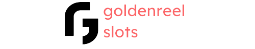 Golden Reel Slots